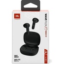 JBL Wave Flex