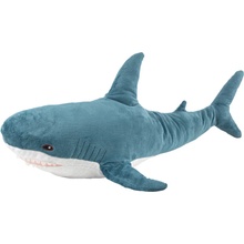IKEA BLAHAJ žralok 100 cm