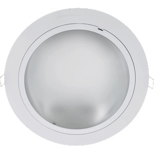 ELMARK Gl201 БЯЛА (9299201p/w)