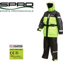 Spro Plávajúca Bunda Floatation Jacket