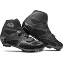 Sidi Frost Gore 2 black