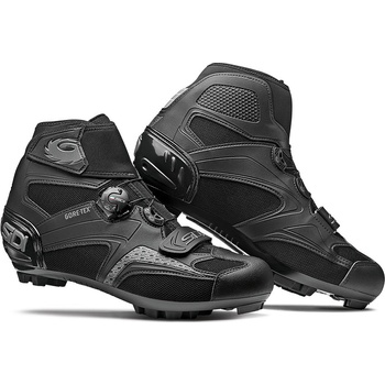 Sidi Frost Gore 2 black