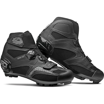 Sidi Frost Gore 2 black