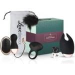 LOVEBOXXX Romantic Couples Box (P21977)