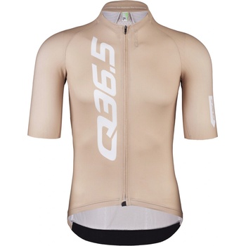 Q36.5 Gregarius Pro Signature Pánske