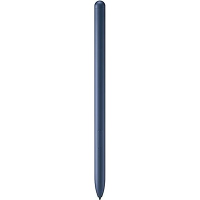 Samsung S Pen pre Galaxy S25 Ultra EJ-PT870BLE