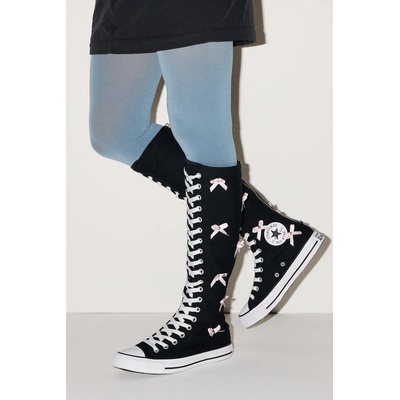 Converse Високи кецове Converse Chuck Taylor All Star (A17684C)