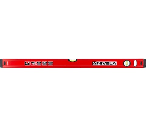 Nivela 800mm