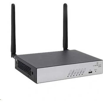 HP MSR930