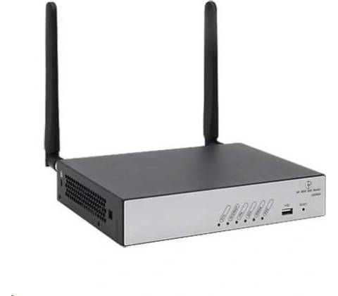 HP MSR930