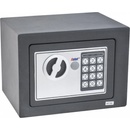 XTline ST230