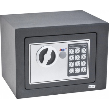 XTline ST230