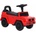 vidaXL Mercedes-Benz G63 (80299/80300/1)