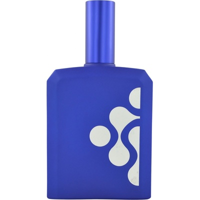 Histoires de Parfums This Is Not A Blue Bottle 1.4 parfumovaná voda unisex 120 ml