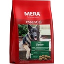 Mera Essential Senior 2 x 12,5 kg