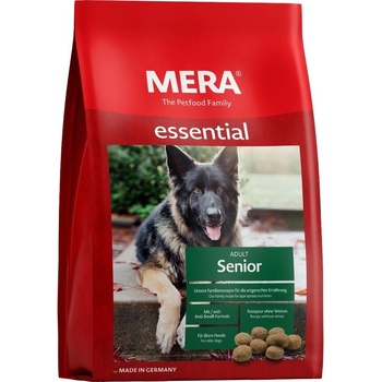 Mera Essential Senior 2 x 12,5 kg