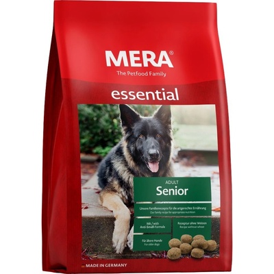Mera Essential Senior 12,5 kg