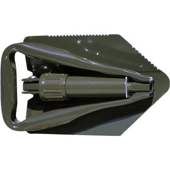 Image 1 of Coghlan's Сгъваема лопата (389065)