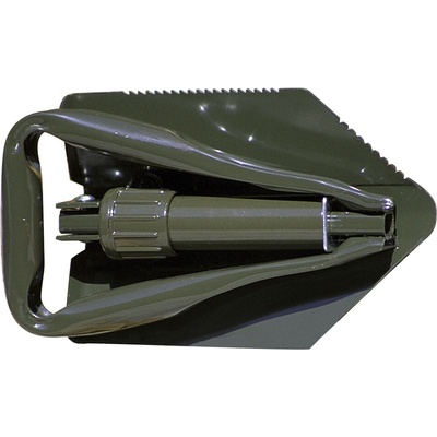 Coghlan's Сгъваема лопата (389065)