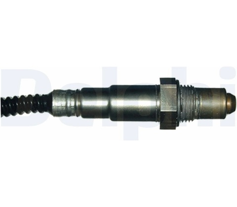 Lambda sonda DELPHI ES10924-12B1