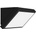 ELMARK 96GRF312/BL
