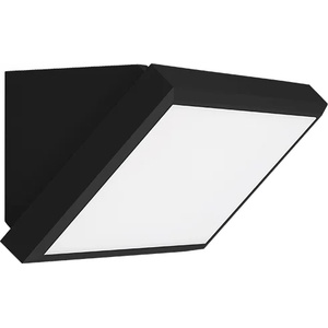 ELMARK 96GRF312/BL