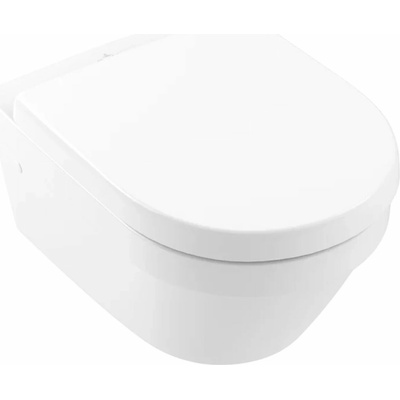Villeroy & Boch Architectura 4694HRR1