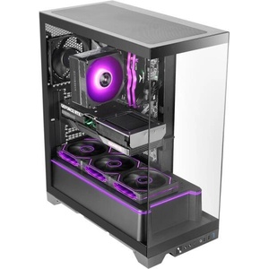 Tacens MCPRISMA black