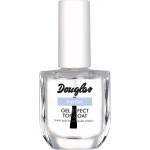 Douglas Gel Effect Top Coat 10 ml