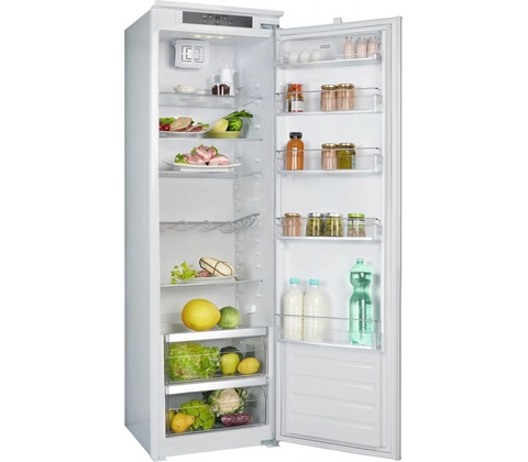 Franke FSDR 330 V NE E
