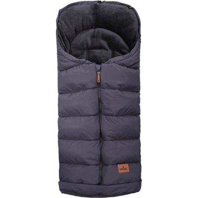 Emitex Bundle Grey