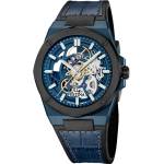 Festina 22011/1 Часовници