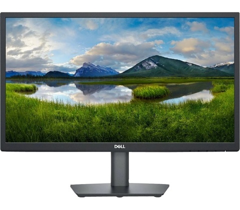 Dell E2223HN