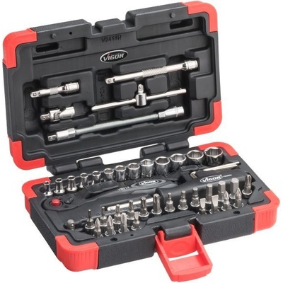VIGOR V2414N