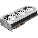 Image 1 of ZOTAC GeForce RTX 5080 Solid OC White Edition 16GB GDDR7 256bit (ZT-B50800Q-10P)