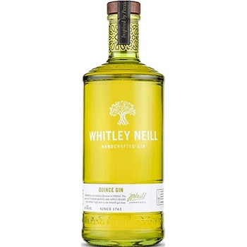 Whitley Neill Уитли Нийл Дюля