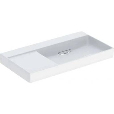 Geberit ONE 505.044.00.1