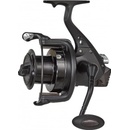 STARbaits SB 8000 FD
