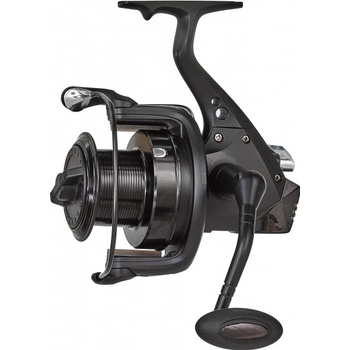 STARbaits SB 8000 FD
