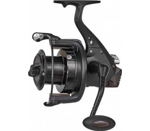 STARbaits SB 8000 FD