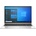 HP EliteBook 850 G8 5Z623ES