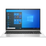HP EliteBook 850 G8 5Z623ES Преносими компютри