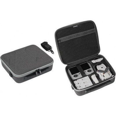 Stablecam Veľké polyesterové puzdro na rameno pre DJI Lito 1 / X1 DJI RC 2 / RC-N3 1DJ8357