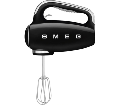Smeg HMF01BLEU