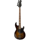 Yamaha BB 734 A