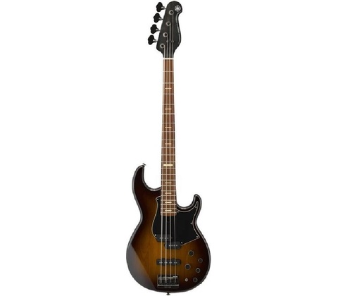 Yamaha BB 734 A