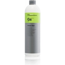 Koch Chemie Green Star 1 l