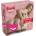 Hidden Desire Fuck Dolls Heavy Heather Inflatable Doll Skin
