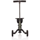 Zopa Razor 3v1 District Green