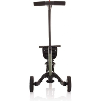 Zopa Razor 3v1 District Green